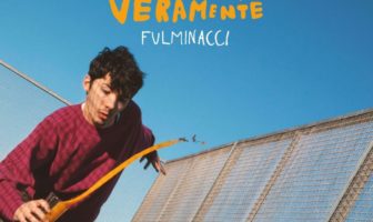 fulminacci