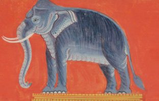 Euroma2: Antico SIAM – Lo splendore dei regni Thai euroma