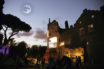 appia antica