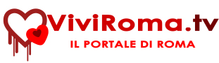 ViviRoma.tv