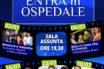 isola del cinema