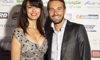 Marefestival 2019 Salina Dall’11 al 14 Luglio Premio Troisi TRoisi
