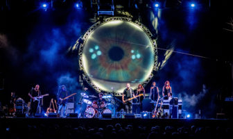 pink floyd