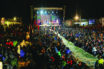 euromoot