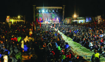 euromoot
