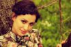 concerti al tramonto