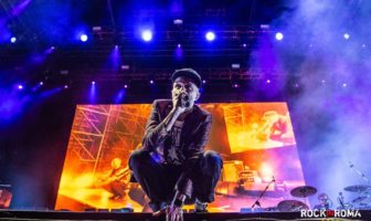 subsonica