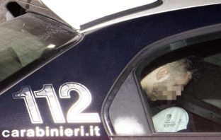CARABINIERI: Truffa da 17 milioni di Euro per il “bonus facciate”, 10 arresti e maxi sequestro carabinieri