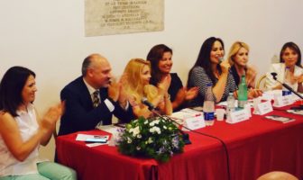 campidoglio