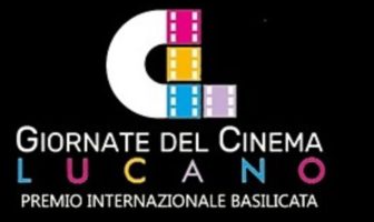 cinema lucano