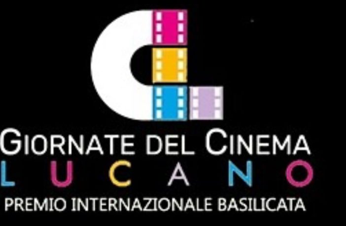 cinema lucano