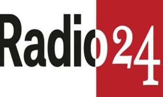 radio 24