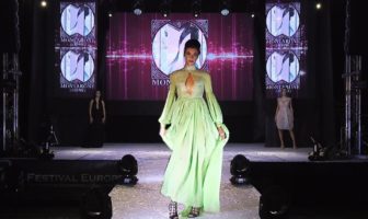 festival europeo