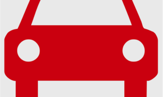 noleggio