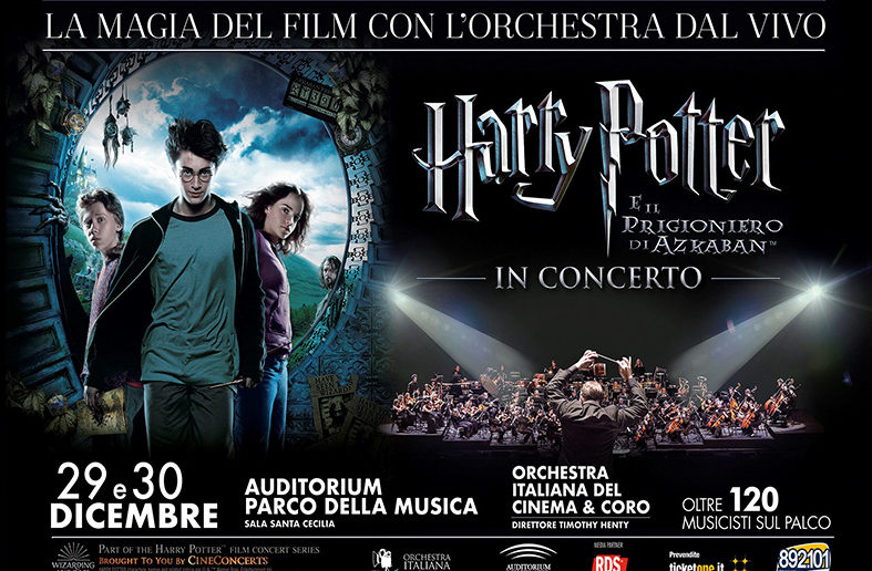 Harry Potter 2023 Calendar 2023 Calendar