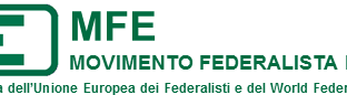Unità Europea mfe