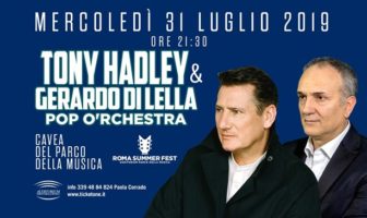 hadley