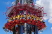 magicland