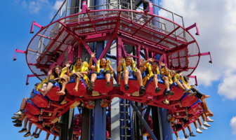 magicland
