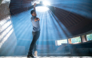 Il film “YULI – Danza e Libertà” d Icíar Bollaín uscirà nelle sale cinematografiche dal 17 ottobre 2019 con EXIT Media