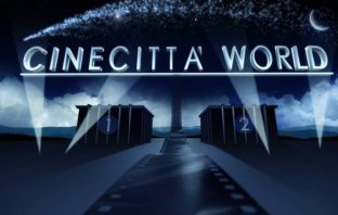 L’estate a Cinecittà World con anteprime d tanto divertimento