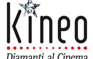 Venezia 76. I 17 anni del PREMIO KINÉO “diamanti al cinema” Kineo