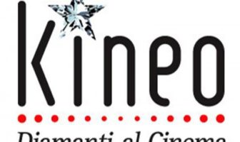 Kineo