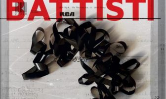 battisti