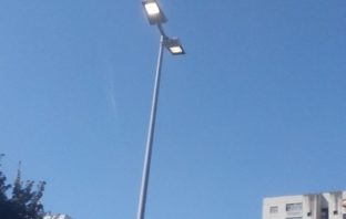 Roma: Nanno (IIC), esposto a Corte dei Conti per lampioni accesi di giorno e spenti di notte nanni