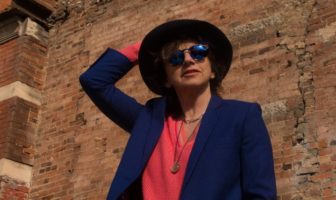 nannini