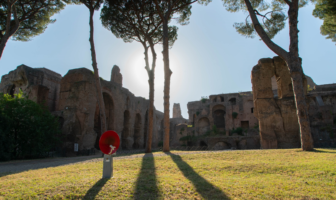 palatino