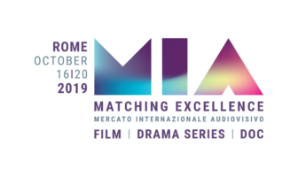 mia market