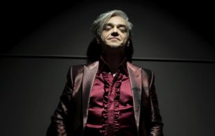 Il MEI 2019 annuncia nuovi premi morgan