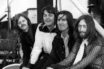 beatles