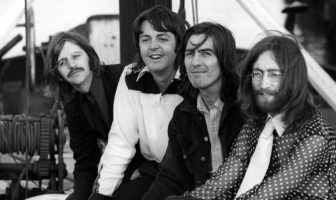beatles