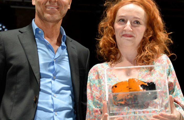 premio camera di commerico