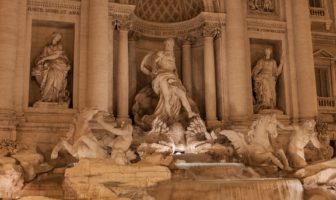 roma