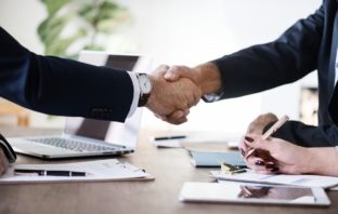 Lazio: i commercialisti crescono dello 0,5% rispetto all’anno scorso ma complessivamente dell’11,7% nell’ultimo decennio commercialisti