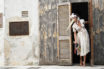 polignano