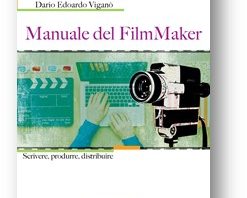 filmaker