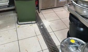 polizia locale