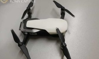 drone