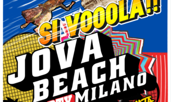 jovanotti