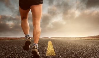 5 milioni single si danno allo sport ed al fitness sport