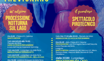 ferragosto