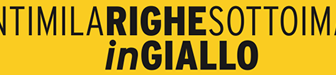 leghe