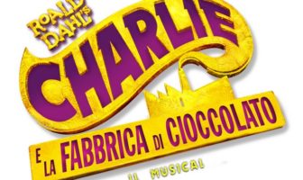 cioccolato