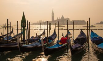 Secondo Jetcost l’Italia è la destinazione preferita dagli italiani per luglio 2019 italia
