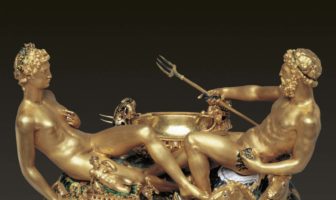 musei capitolini