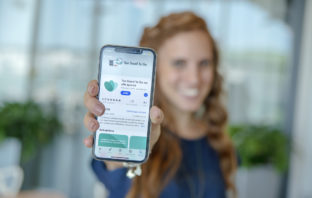 Arriva a Roma l’app Too Good To Go: da Eataly ai box del Mercato Testaccio, la Capitale combatte gli sprechi alimentari eataly